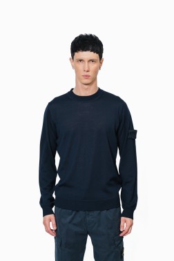 Stone Island
