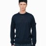 Светр Stone Island 22561