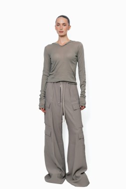 Rick Owens