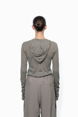 Rick Owens