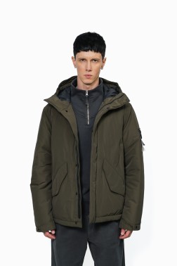 Stone Island