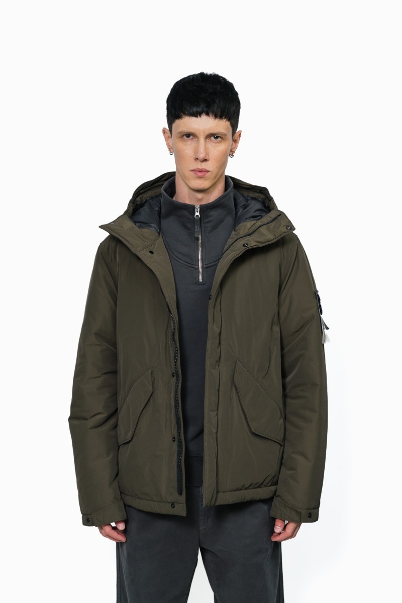 Куртка Stone Island 22759