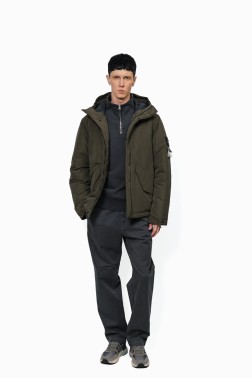 Stone Island