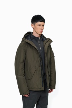 Stone Island