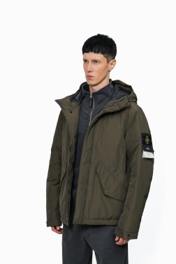 Stone Island