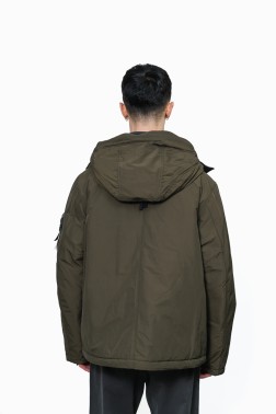 Stone Island