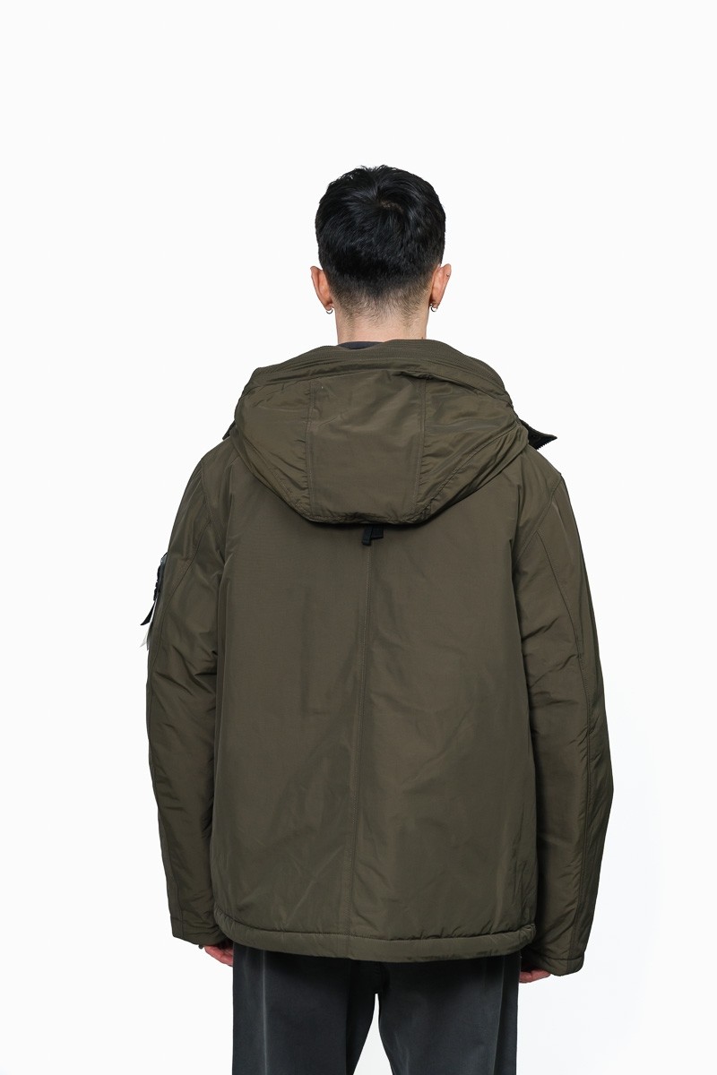 Куртка Stone Island 22759