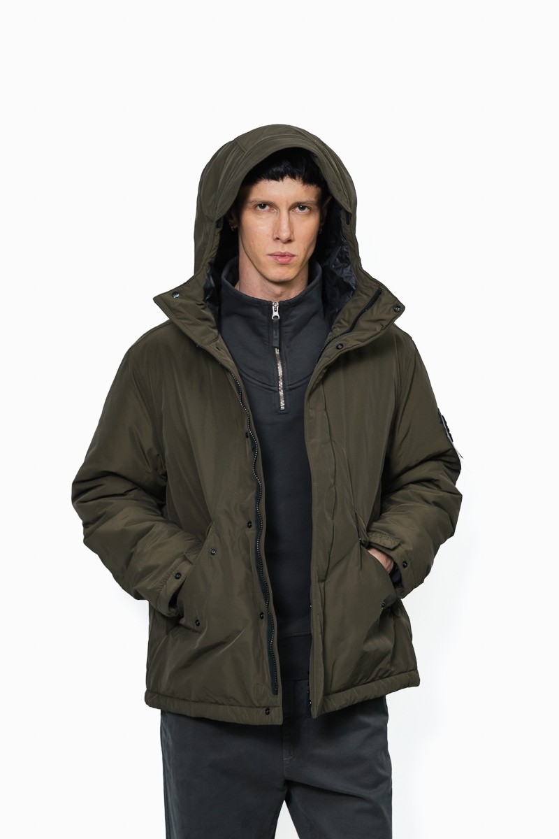Куртка Stone Island 22759