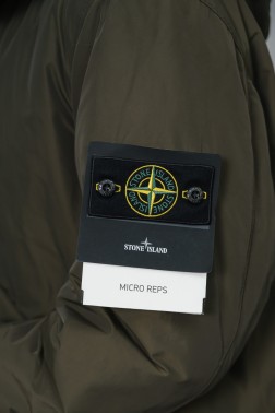 Stone Island