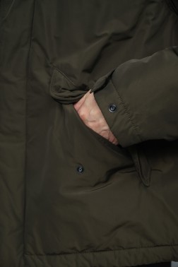 Stone Island