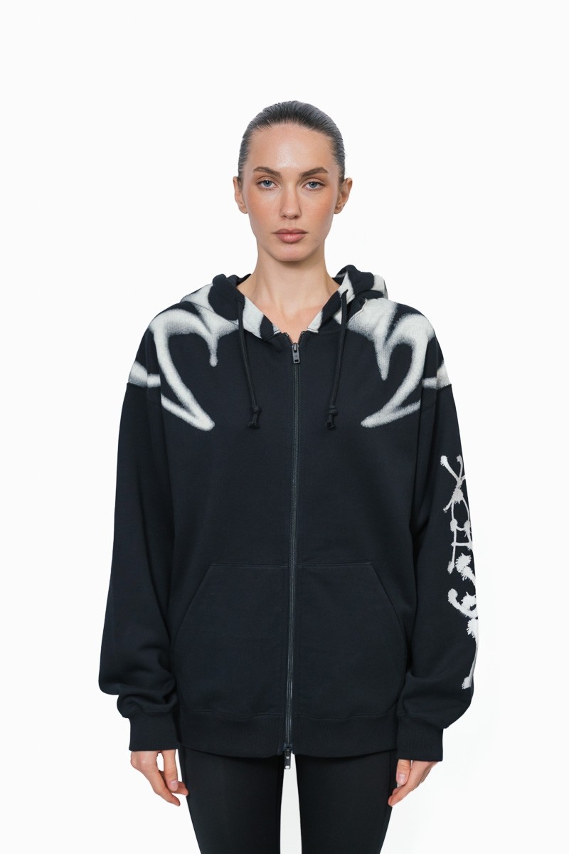 Кофта Y-3 22955