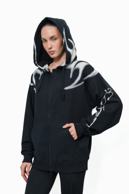 Y-3