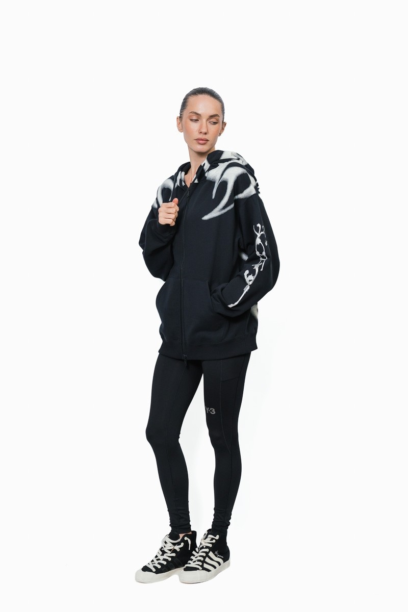 Кофта Y-3 22955