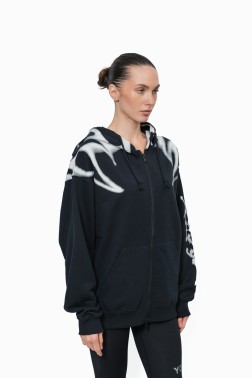 Y-3