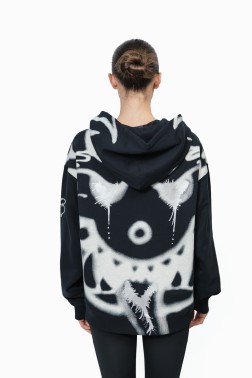 Y-3