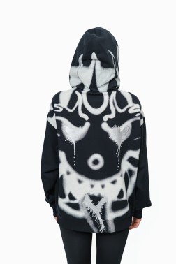 Y-3