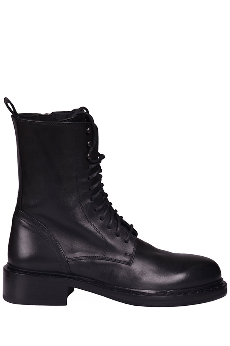 Черевики Ann Demeulemeester 15166