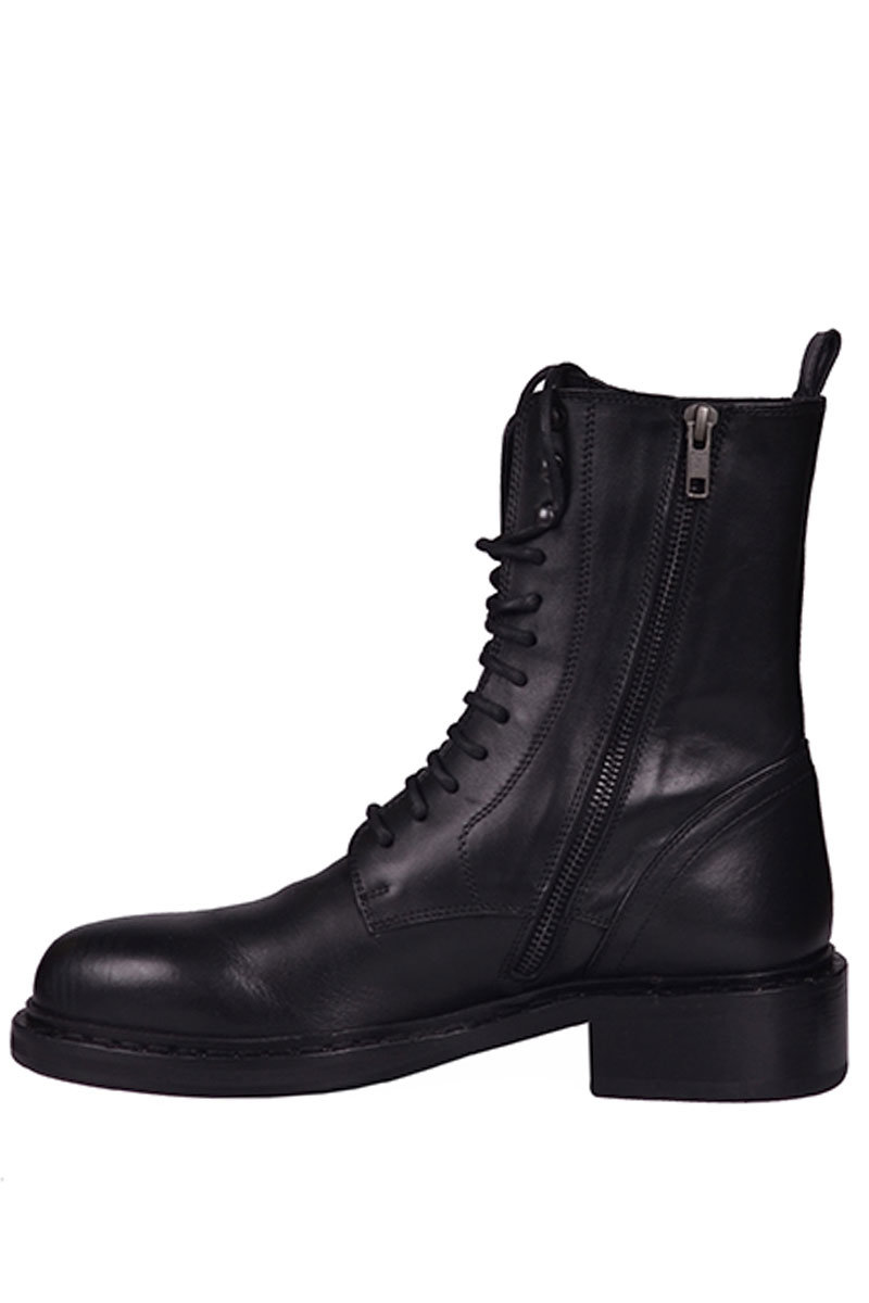 Черевики Ann Demeulemeester 15166