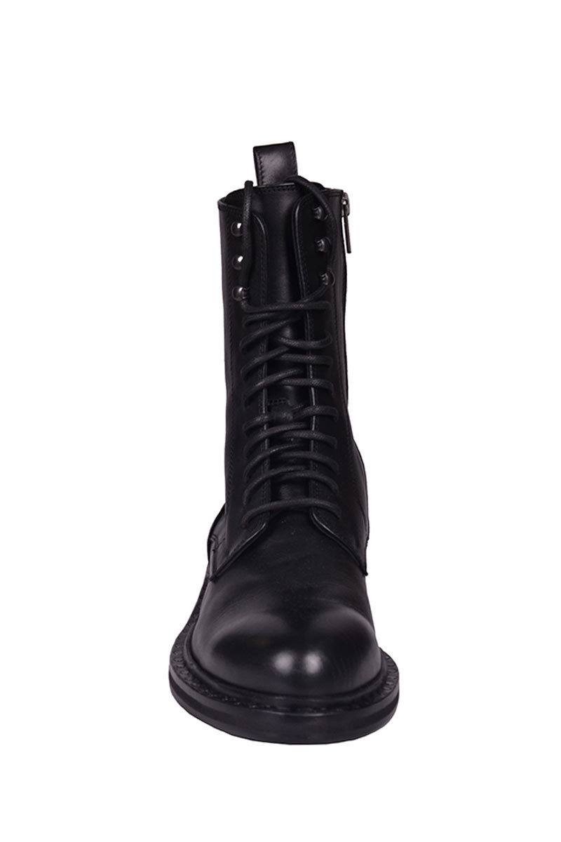 Черевики Ann Demeulemeester 15166