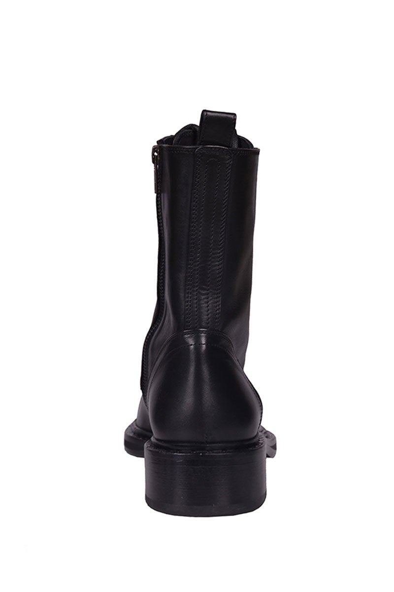 Черевики Ann Demeulemeester 15166