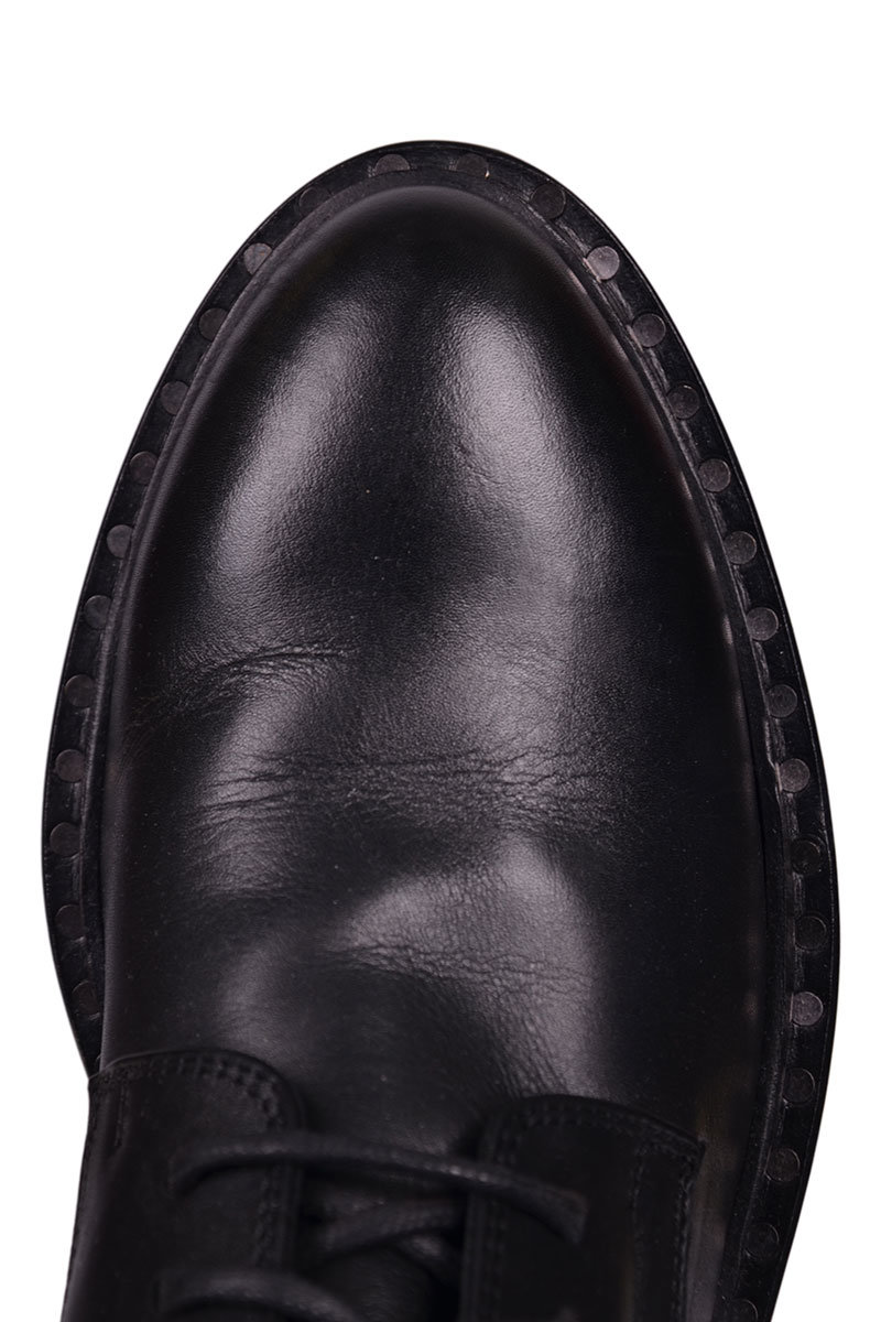 Черевики Ann Demeulemeester 15166