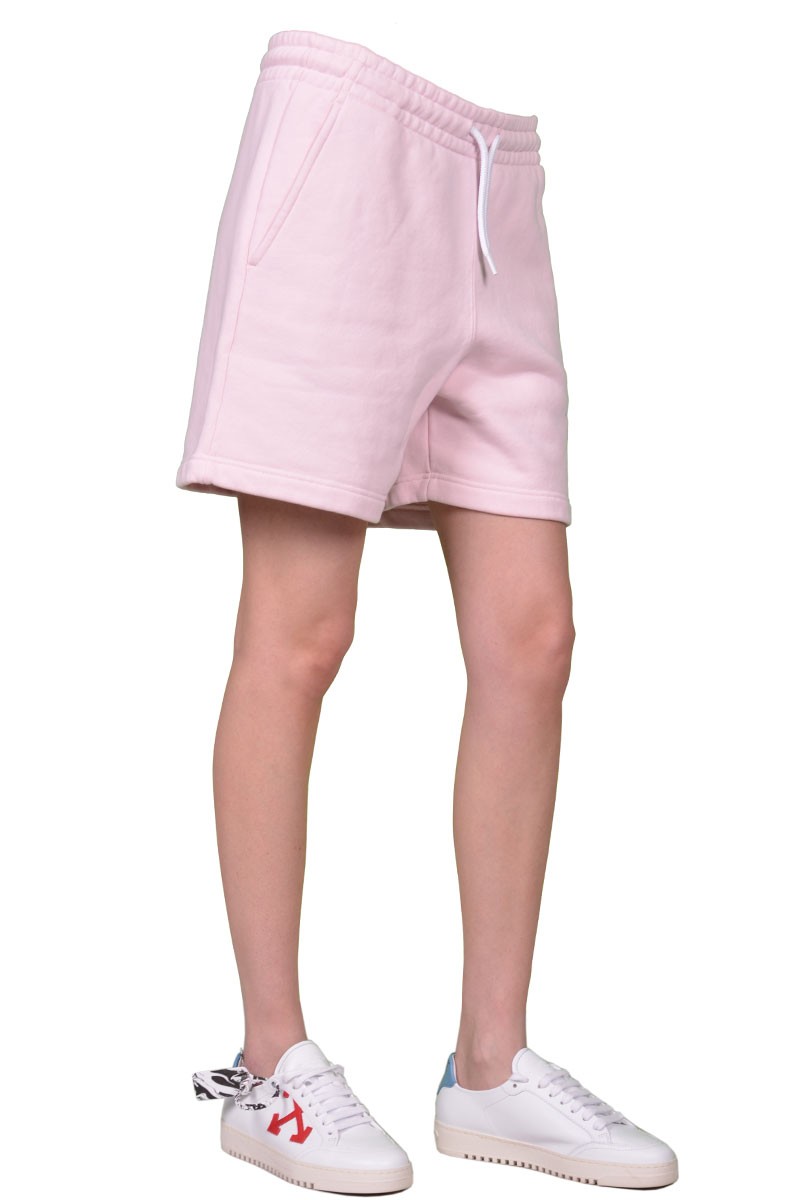 Шорти Alexander Wang 15699