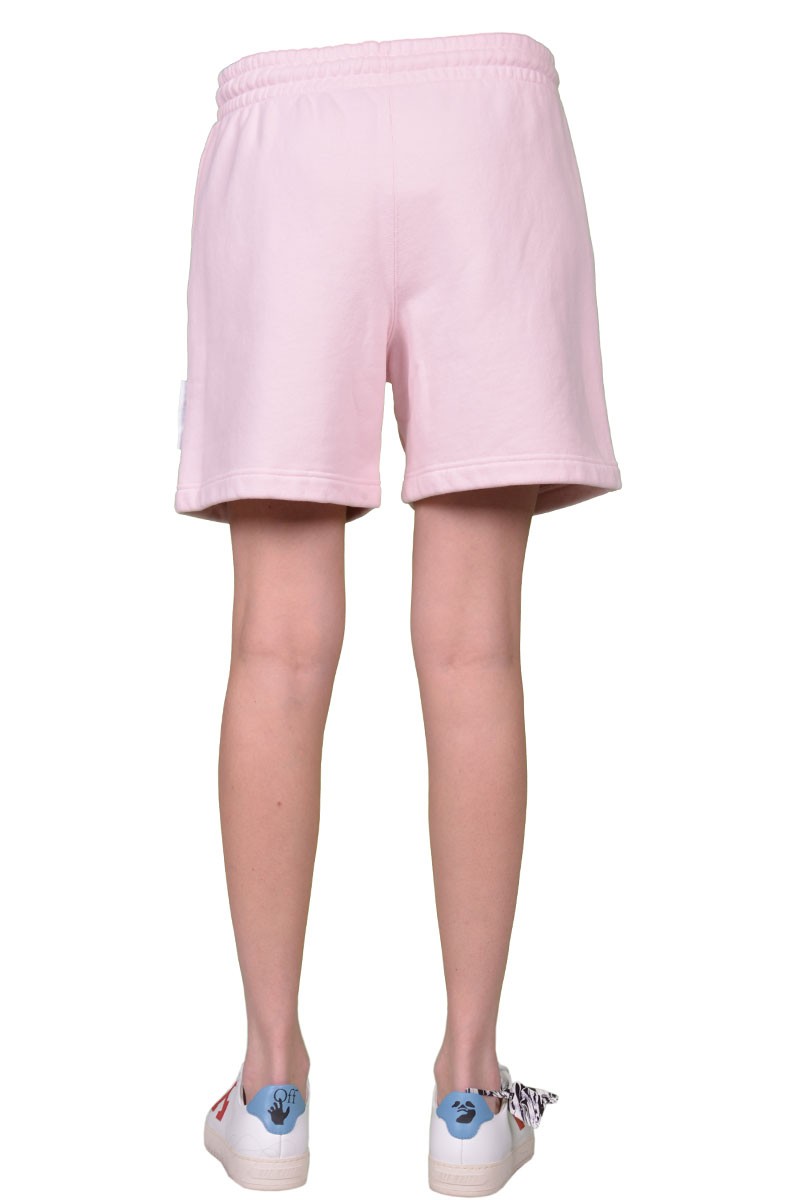 Шорти Alexander Wang 15699
