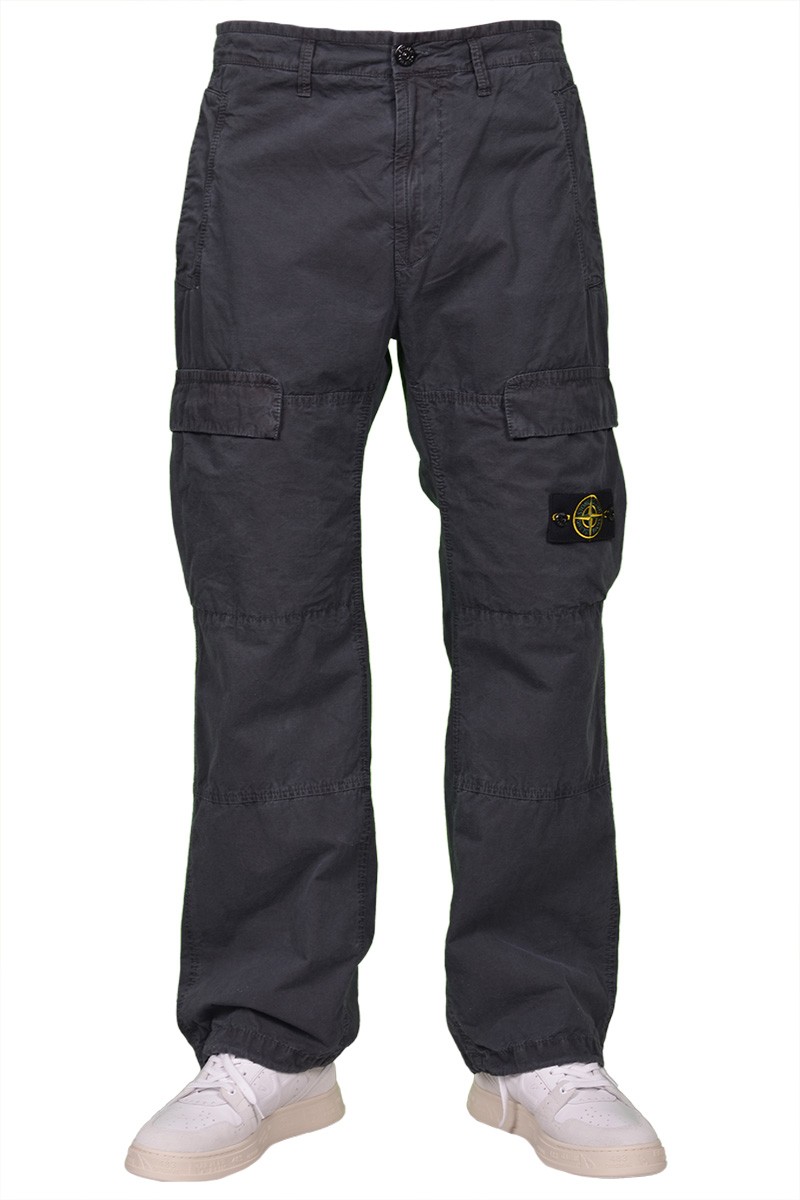 Штани Stone Island 19482