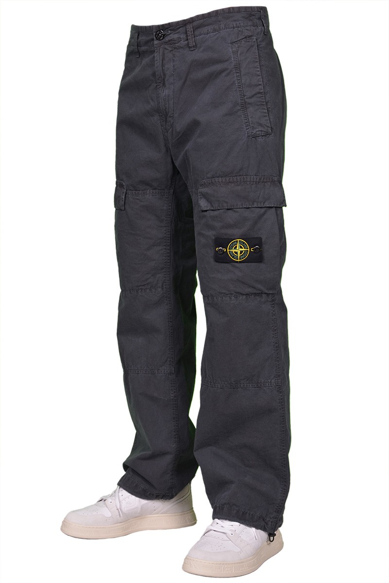 Штани Stone Island 19482