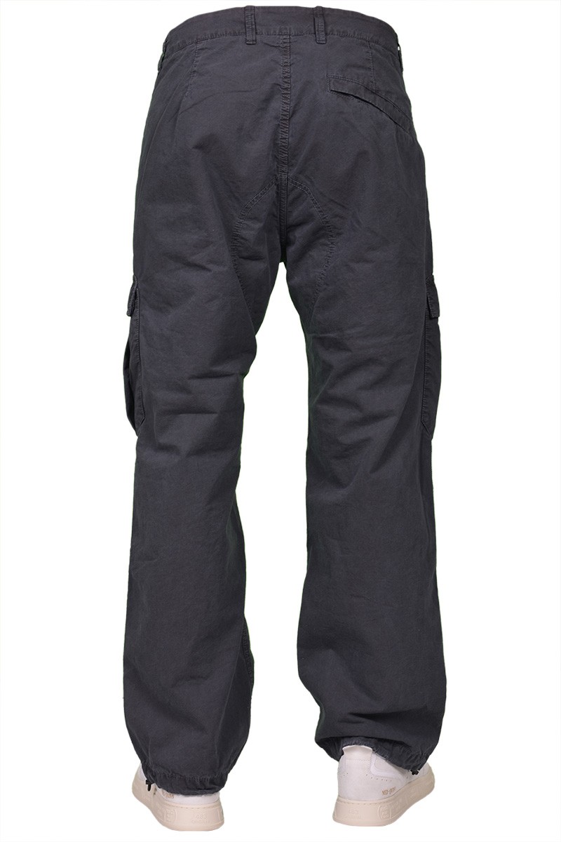 Штани Stone Island 19482