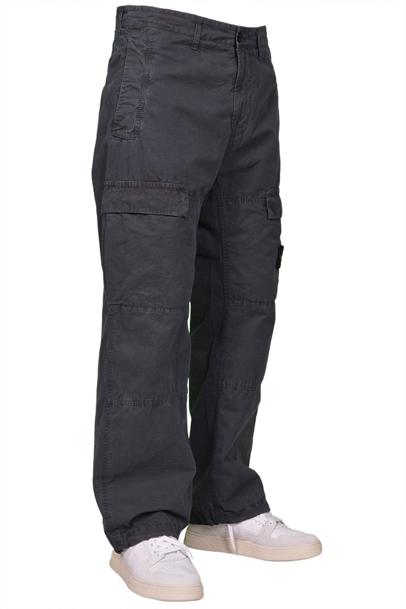 Штани Stone Island 19482