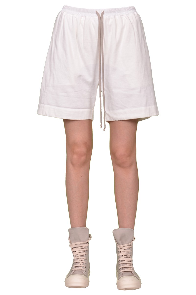 Шорти Rick Owens 20113