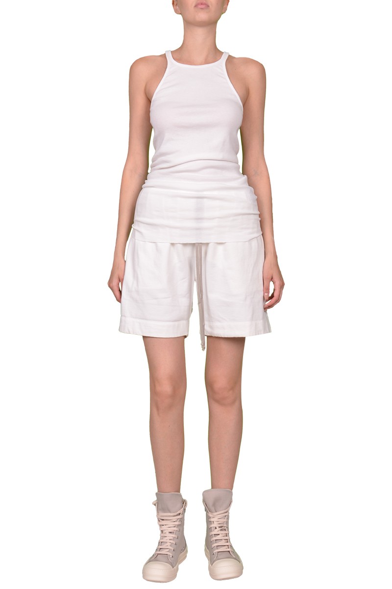 Шорти Rick Owens 20113