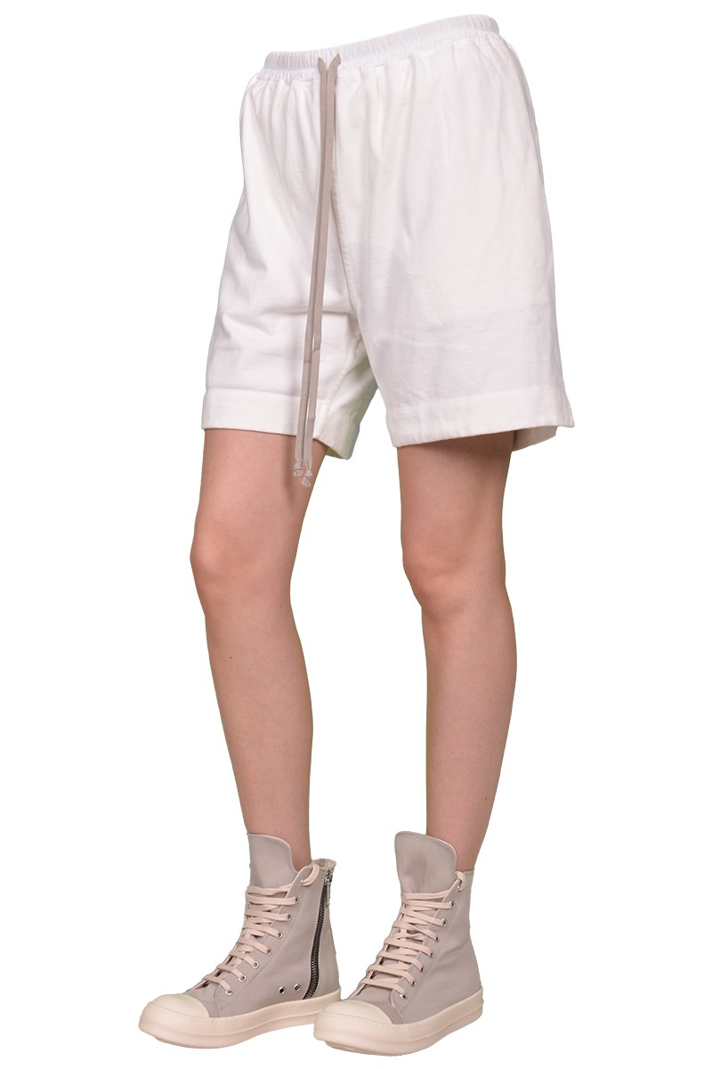 Шорти Rick Owens 20113