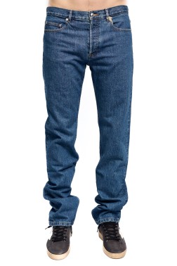 A.P.C.
