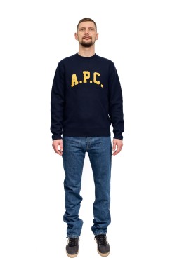 A.P.C.