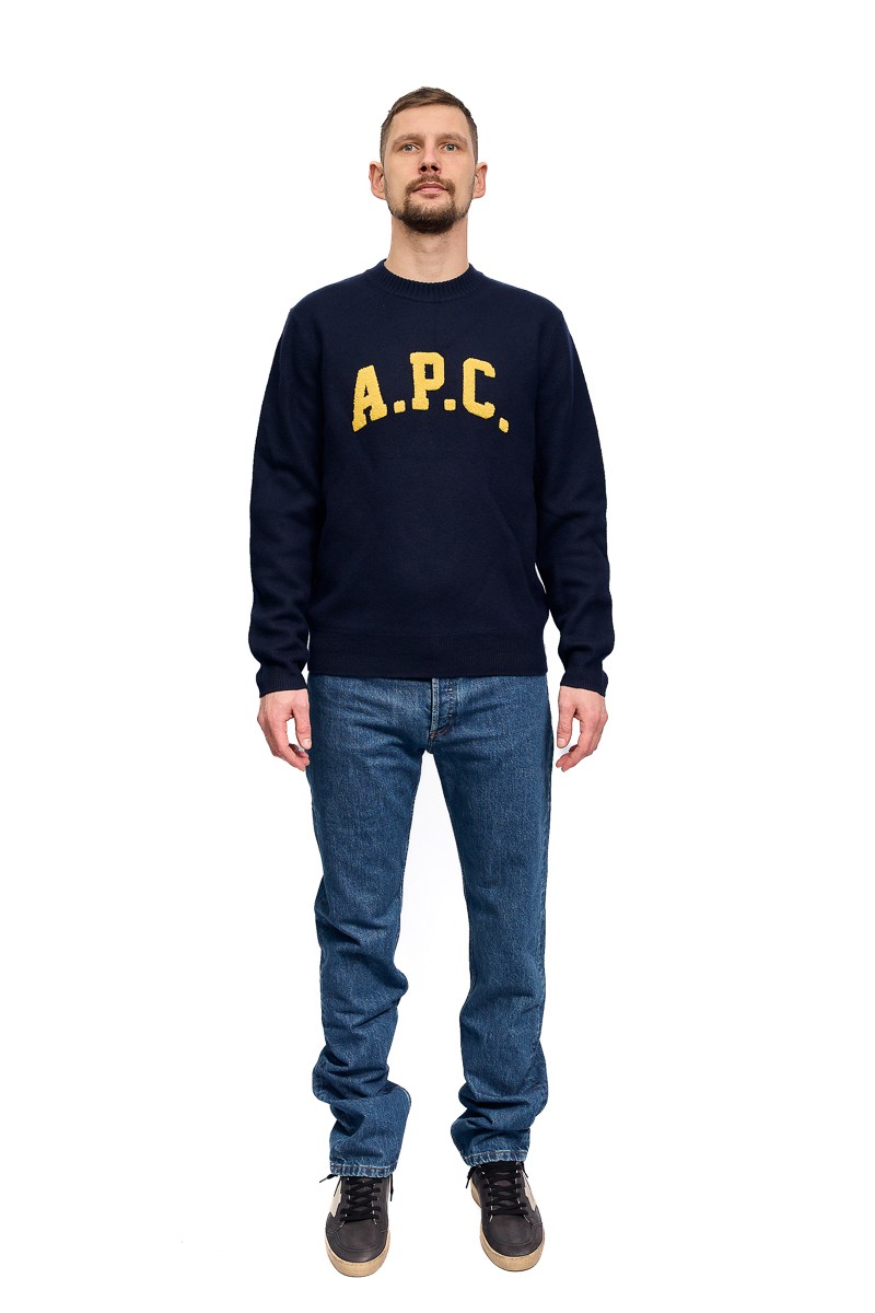Джинси A.P.C. 20503