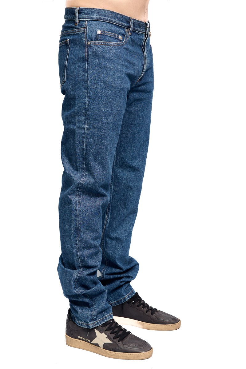 Джинси A.P.C. 20503