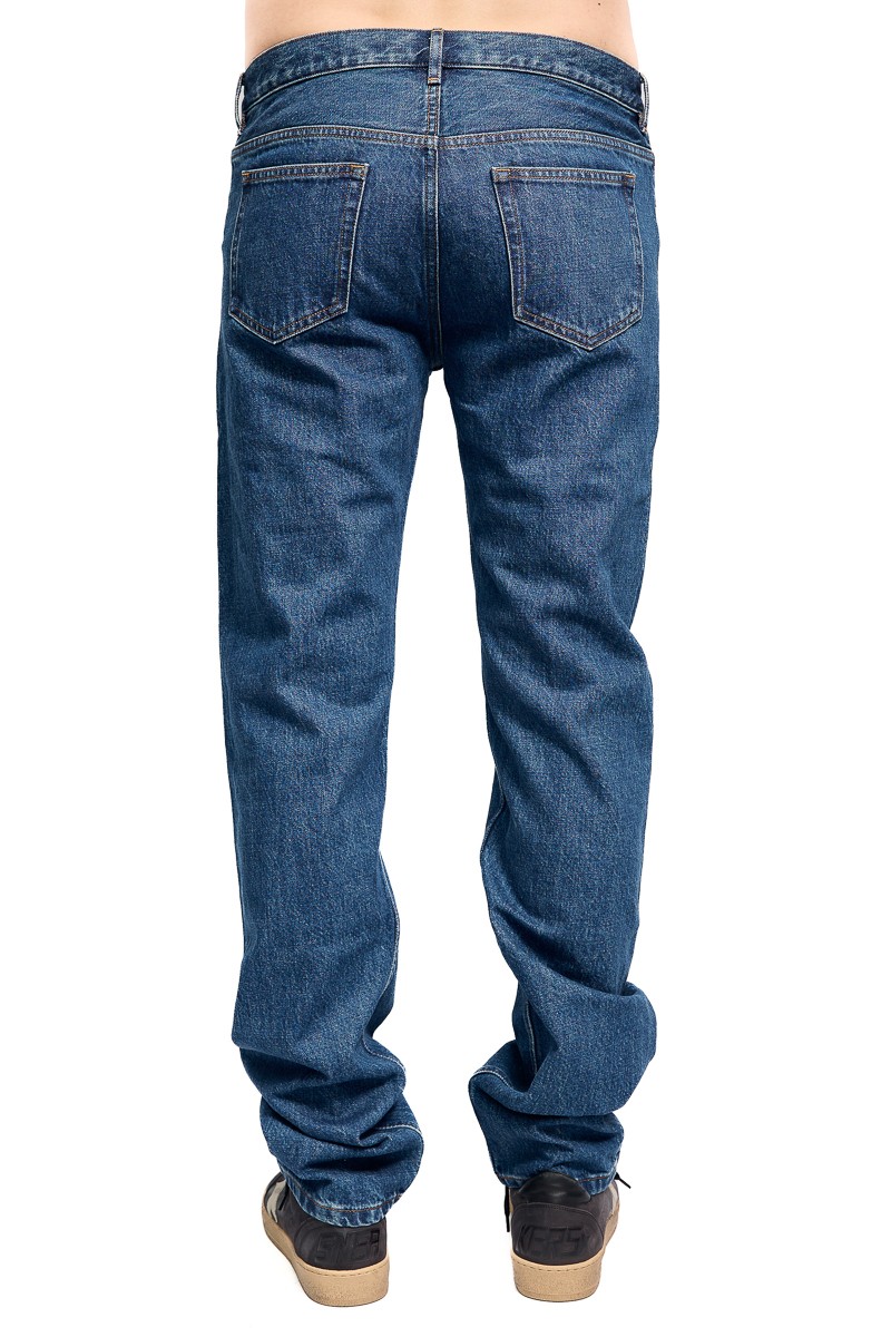 Джинси A.P.C. 20503