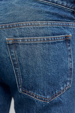 A.P.C.
