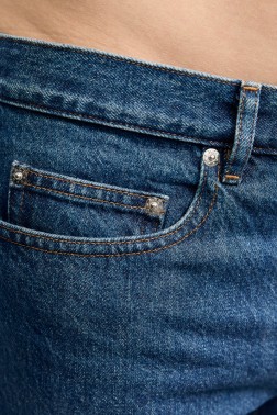 A.P.C.
