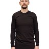 Лонгслів Rick Owens 20611