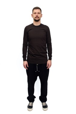 Rick Owens