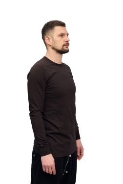 Rick Owens