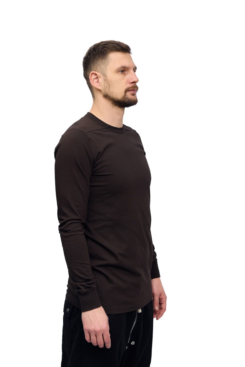Лонгслів Rick Owens 20611