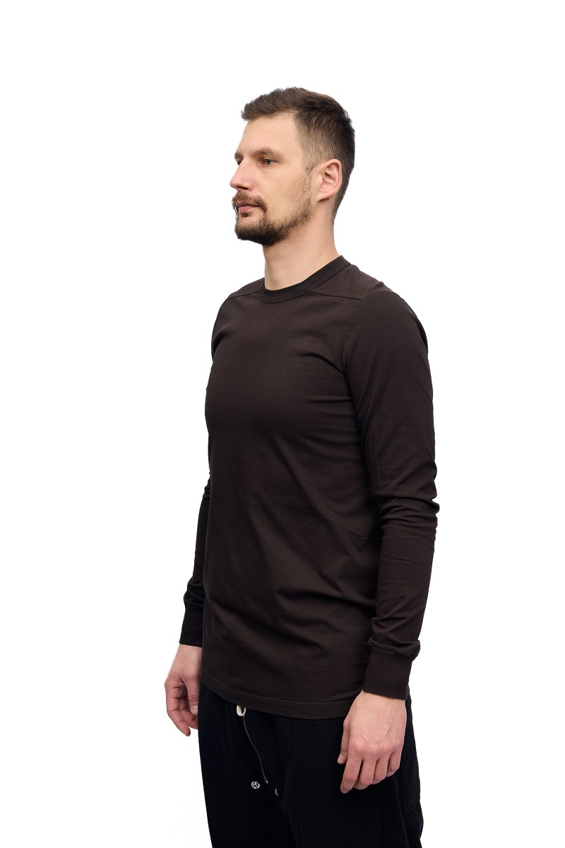 Лонгслів Rick Owens 20611