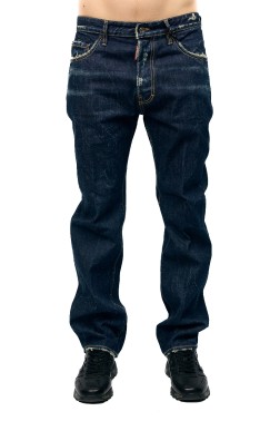 DSQUARED2