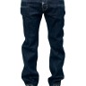 Джинси DSQUARED2 20714