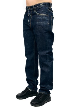 DSQUARED2