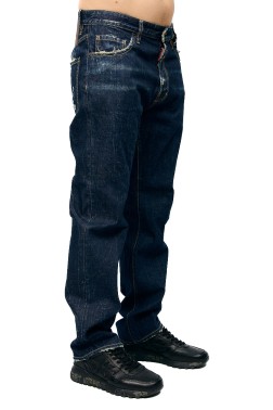 DSQUARED2